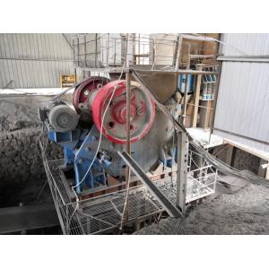 Customized AWB350 Model Capacity 350t/h high quality with Competitive price For Basalt Complete Plant Solutions Crushing