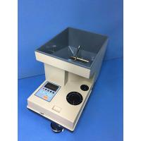 China Coin Counters Coin Counting Machine  Coin counter sorter for all coins high speed heavy-duty large capacity on sale