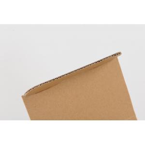Customized Printing Recycled Paper Packaging Box for Environmentally-Friendly Packaging