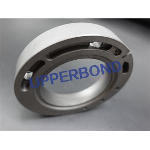 China Carbono Ring For Cigarette Making Machine Hauni Protos del grafito wholesale