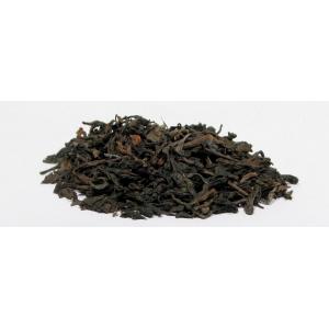 China Medium Fermentation Chinese Puer Tea For Helping Reduce Bodily Toxins supplier