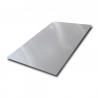 China 1500mm Cold Rolled Stainless Steel Sheet , Bathroom Decoration 0.5 Mm Ss Sheet wholesale