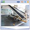 China Stable Airplane Conveyor Belt Ground Support Equipment Working Pressure16 Mpa wholesale