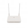 GPON ONU Ftth Huawei Eg8141a5 5dbi Modem Router 2.4G WIFI