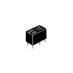 China G6B-2114P-3V Sub-miniature Relay that Switches up to 5 A OMRON Low Signal Relays DIP supplier