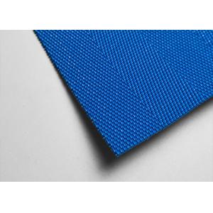 Herringbone Woven Press Filter Belt For Juice Extraction