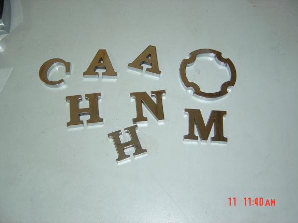 Custom Cnc Machining Services / High Precision Metal Machining Parts