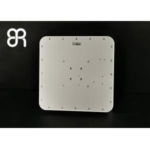 Small Size High Gain Outdoor Wifi Antenna Right Hand Polarization 860MHz～960MHz