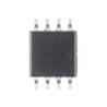China Spi 128m Nor Flash 128mbit 16mx8 133mhz Sop-8 Memory Data Storage GD25Q128ESIGR wholesale