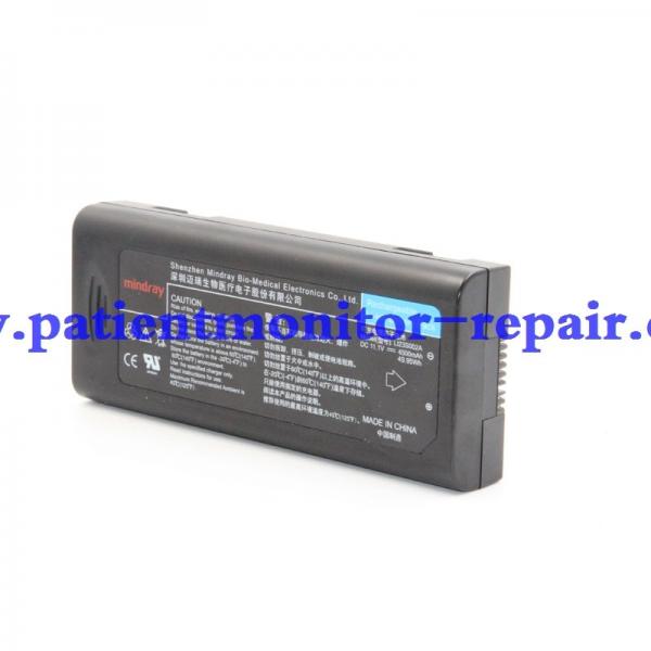 Original and new Medical Equipment Batteries , Mindray T5 T6 T8 patient monitor