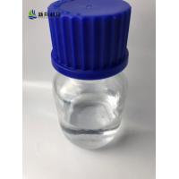 China alpha-bromovaleropheone CAS 49851-31-2 Prepare Histone Demethylase Inhibitors on sale