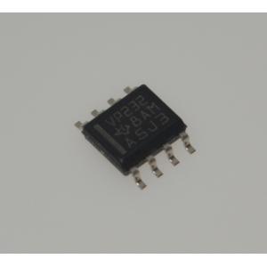 China SN74LVC14ADR 1.65-5.5V Hex Inverter with Schmitt-Trigger Inputs 32mA Output  supplier