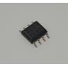 SN65HVD232DR 3.3V CAN Transceiver with High Speed Low EMI Fault Protection Wide Temp Range Low Power RS-485 Compatible and Robust ESD Performance