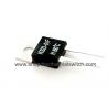 High Sensitivity Miniature Thermal Switch For Current Rectifier CE Certification