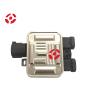 China New Radiator Cooling Fan Control Module for Volvo S60 Control Unit. Fan and Fan Shroud 31305106 wholesale