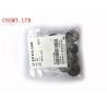 China KXFA1KEAA00 SMT Spare Parts Panasonic CM402 CM602 NPM 8MM Roll KXFA1KLAA00 wholesale