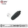 ZPY Steering Rack Boot Kit 1K0423831A for Audi VW Porsche