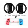 Netural Play Gaming Accessories Joy Con Switch NS Controller Playstation 4