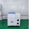 China マルチカットPCBA分離機 手動分離機 自動切断機 メーカー wholesale