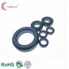 China Careful T53*20*26  High Frequency NiZn Ferrite Ring Core T Type wholesale