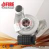 China Turbocompresor GTB2056V 777318-5002S 6420900086 Mercedes Benz Clase E, Clase M, Sprinter II con motor OM642DE30LA, OM642 W212 3.0 wholesale
