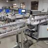 China Honeycomb Blinds Making Machine with ISO Certification Consistent Control Guaranteed wholesale