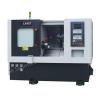 China LX40T CNC Lathe Machine wholesale