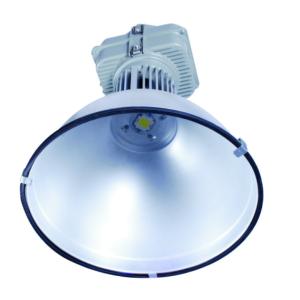 China 100w cob led bay light wholesale
