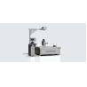 China Vacuum Suction Fixing Method CNC Engraving Machine for Less Than 30mm Cutting Thickness wholesale