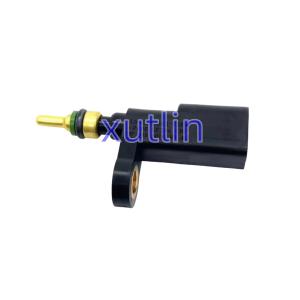 China Auto Engine Sensors Engine Part Coolant Temperature Sensor 03F919501A 03F919501B 04E919501B For Audi Vw wholesale