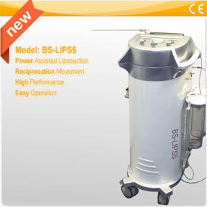 micro luer lock liposuction cannulas fat transfer PAL power assisted liposuction machines