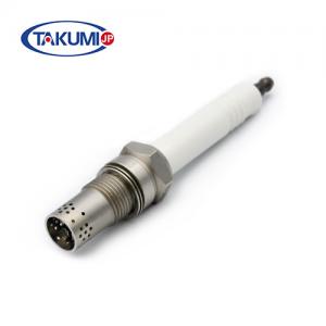 Spark Plug P3V3I Spare Parts For Jenbacher Power Generation Model JGS-420