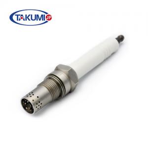 TAKUMI R10P3 (30002064) 462199 462203 Relacement Spark Plug For Generator Engines