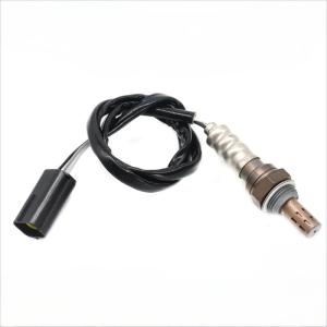 China Sensor de oxigénio automático da série B UF para Mazda K80218861 N.O. de referência 0258005708 wholesale