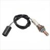China Get the Best Performance with this Mazda KLL818861A Oxygen Sensor wholesale