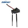 China Drone Data Link 30Mbps 4W Output with HDMI and LAN Interfaces wholesale