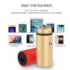 China Car USB3.0 Charger for HUAWEI OPPO Compatible with QC, MTK,PD protocol support TYPE-C  with deign patent wholesale