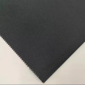 58/60" 1000D Nylon Fabric With Excellent UV Resistance And Durability