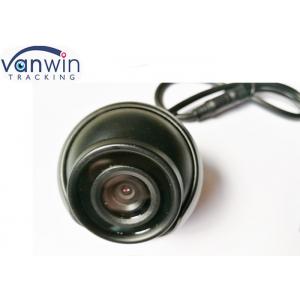 China Vehicle Mini  Ball Camera for Taxi Hidden Kamera for Mobile DVR  System supplier