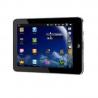 A13 CPU 1GB / 8GB 7inch Android4.0 digitizer touch screen tablet pc with Dual