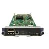 China ME0D0SRUA570 03053926 SRUA Switch and Route Processing Unit A5 wholesale