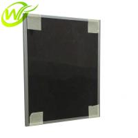 China ATM Machine Parts NCR 15 Inch LCD Display Monitor 445-074-1591 445-0741591 on sale