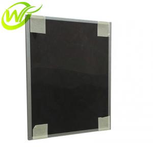 ATM Machine Parts NCR 15 Inch LCD Display Monitor 445-074-1591 445-0741591