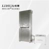 China Professional HD Touch Screen Control System for Lihua Computer Temperature Control Curtain wholesale