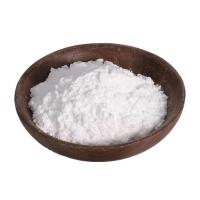 China White Powder Synthetic Drugs 99% CAS 236117-38-7 Pharmaceutical Raw Material on sale