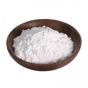 White Powder Synthetic Drugs 99% CAS 236117-38-7 Pharmaceutical Raw Material