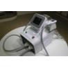 Cryolipolysis slimming machine 2 handles working at same time with high quality