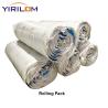 China Factory Customized Zone Pocket Spring High Breathability  For Mattress wholesale