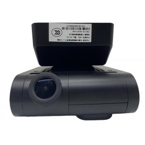 Night Vision Car Dvr Camera System Car Dashboard Dvr Camera With ADAS