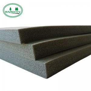 30mm Nitrile Rubber Insulation Sheet